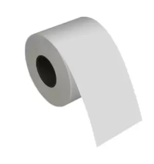Image of Epson Premium 80mm Matte Receipt Roll - 1x 50m Roll