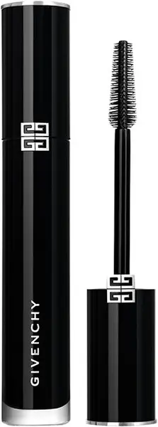Image of Givenchy L'Interdit Mascara Couture Volume 8g 01 - Black