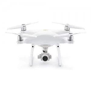 Image of DJI phantom 4 pro+ V2.0(UK)