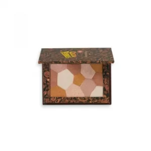 Image of I Heart Revolution x Cocoa Pebbles Chocolate Highlighter