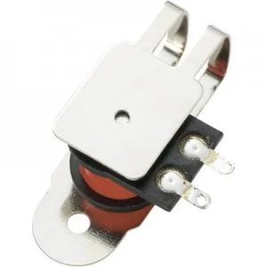 Image of KEPO KPMB G38012 K8477 Minature Buzzer