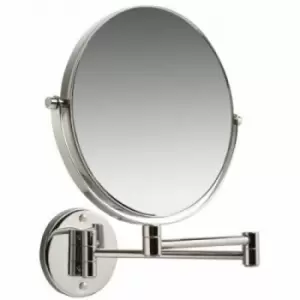 Image of Miller Primary Wall Mounted Mirror