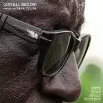 Image of General Paolino - South Sudan Street Survivors (Music CD)