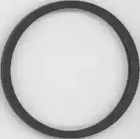 Image of Thermostat Gasket 135.400 by Elring