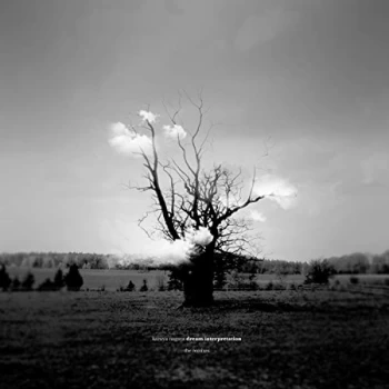 Image of Kazuya Nagaya - Dream Interpretation (Remixes) Vinyl