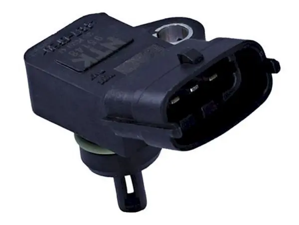 Image of NGK MAP Sensor EPBMPT4-V018Z / 95148 NTK with integrated air temperature sensor EPBMPT4-V018Z