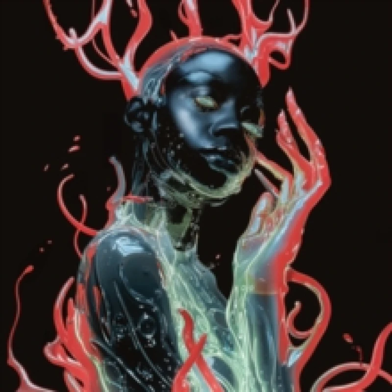 Image of I SHOULD CALL THEM CD / Album