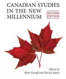 Image of Canadian Studies in the New Millennium