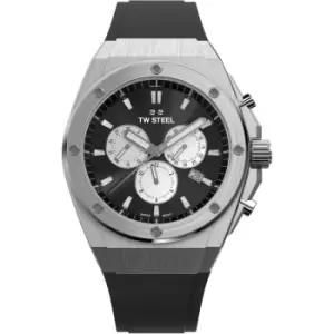 Image of TW Steel Ceo Tech Watch
