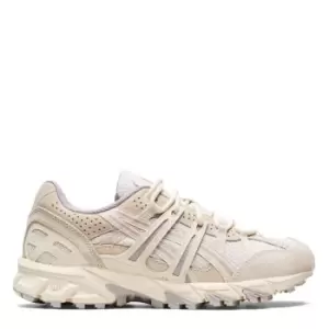 Image of Asics Gel-Sonoma 15-50 Womens Trainers - Cream