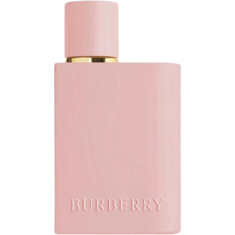 Image of Burberry Her Parfum 30ml
