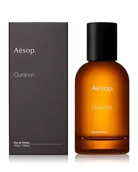 Image of Aesop Ouranon Eau de Parfum Unisex 50ml