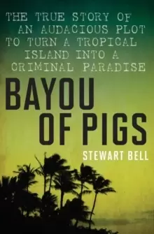 Image of Bayou of Pigs