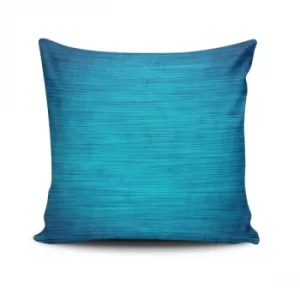 Image of NKLF-383 Multicolor Cushion Cover