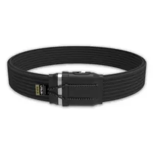 Image of Litelok GOLD Wearable Sold Secure Gold - Black