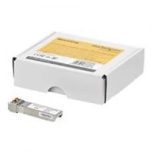 Image of StarTech.com Dell EMC SFP-10G-LRM Compatible SFP+ MM Module