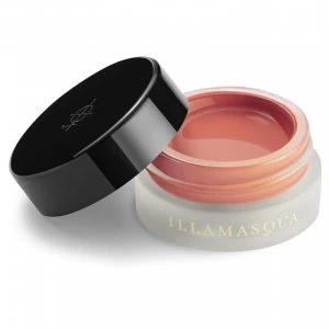 Image of Illamasqua Colour Veil (Various Shades) - Enamour