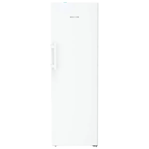 Image of Liebherr FND525I 278L No Frost Tall Freezer