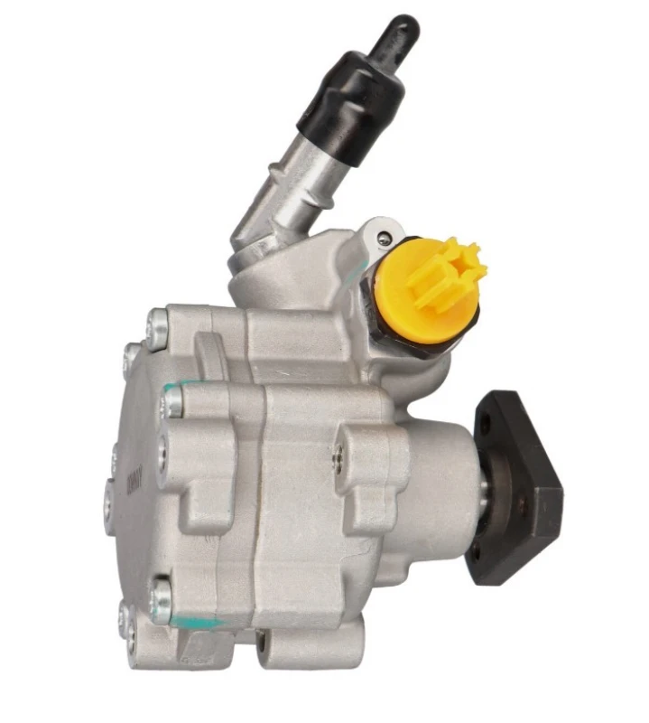 Image of STARQ SQ924-15104 Power Steering Pump Hydraulic Pump,steering system (12)