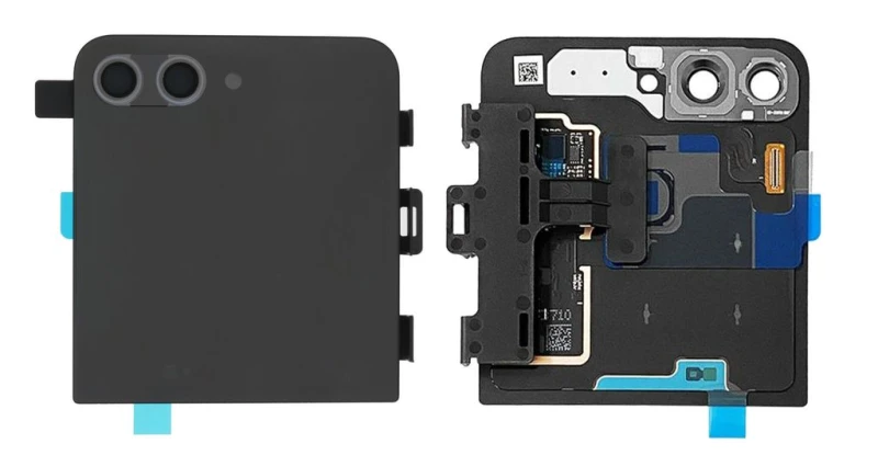 Image of Samsung ME DISPLY-SU