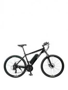 Image of Falcon Turbine 36V 18" Electric Bike