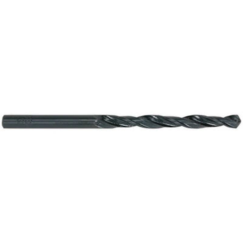 Image of Loops 5 PACK 11mm Roll Forged HSS Drill Bit - Suitable for Hand and Pillar Drills Multi