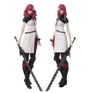 Image of Neir Automata Bring Arts Devola & Popola Set