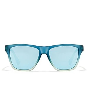 Image of ONE LIFESTYLE fusion - Paula Echevarria x Hawkers