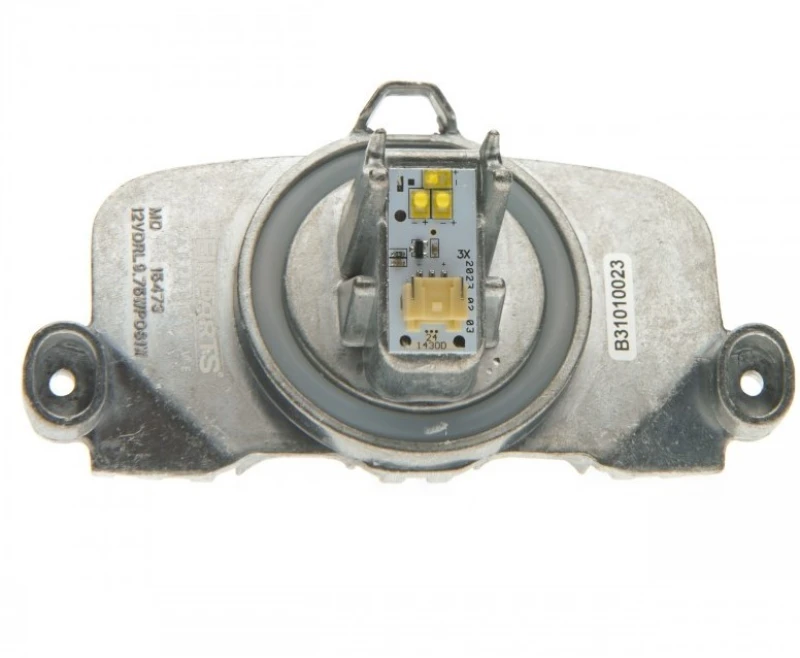 Image of EINPARTS EPLM47 Control Units Control Unit,lights (1387)