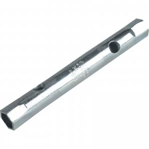 Image of Melco Box Spanner Metric 8mm x 9mm