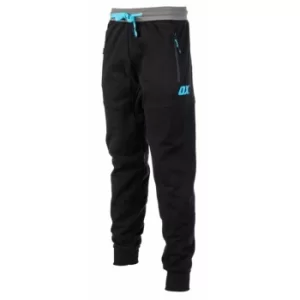 Image of Ox Tools OX-W550805 Joggers Black 36-REG