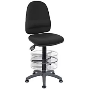 Image of CHAIR 2900/1164BLK