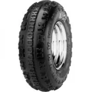 Image of Maxxis M931 Razr Front (21x7.00/ R10 25N)