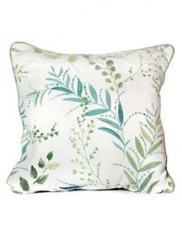 Image of Fusion Ferworthy Filled Cushion