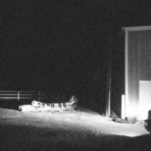 Image of Last Building Burning by Cloud Nothings Vinyl Album