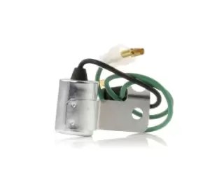 Image of Bosch Condenser, ignition OPEL,VAUXHALL 1 237 330 340 1212253,1212259