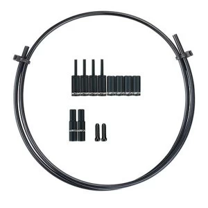 Image of Jagwire Universal Pro Brake Housing Kit 650 x 5mm