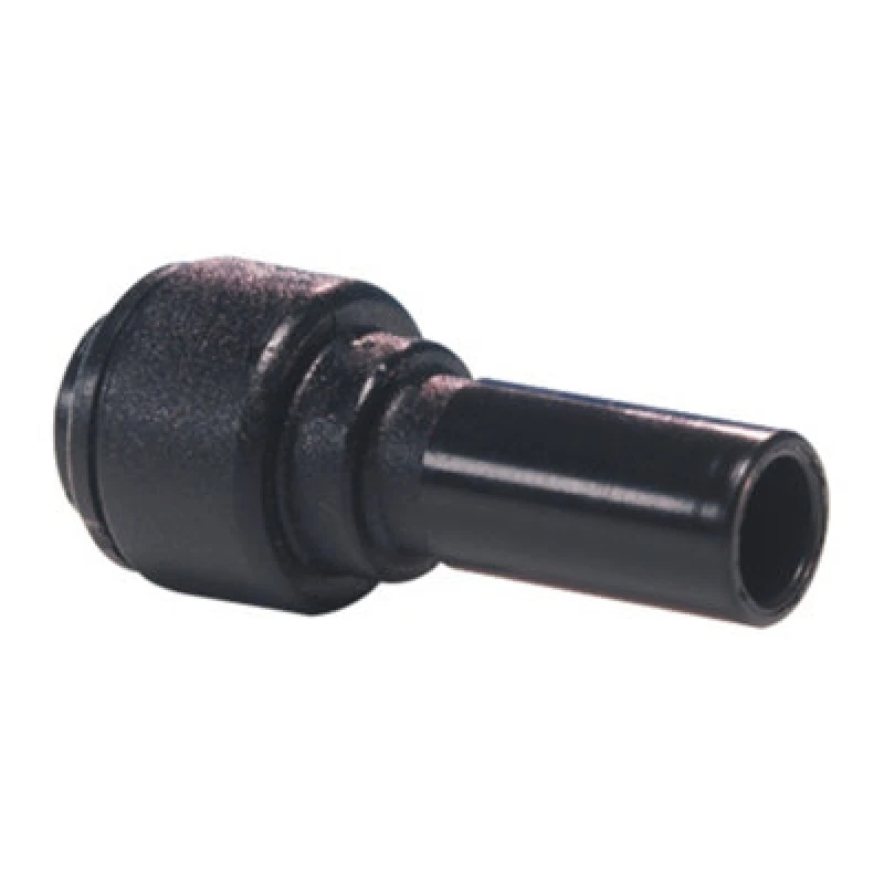 Image of John Guest Speedfit 15mm To 12mm Reducer Fitting For Easy Plumbing Solutions