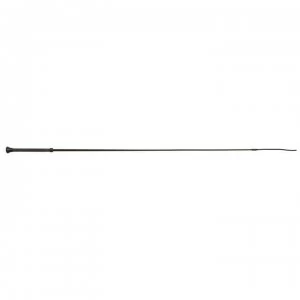 Image of Shires Dressage Whip - Black