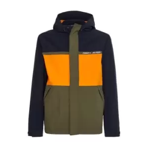 Image of Tommy Sport Fashion Jacket - Multi