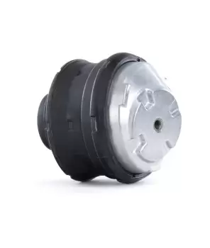 Image of RIDEX Engine mount MERCEDES-BENZ 247E0097 2032401417,2032402117,2102403017 2112400517,2112402817,2112403017,2202403317,A2032401417,A2032402117