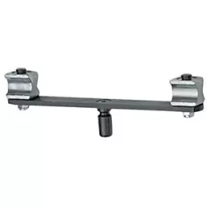 Image of Gedore 4635580 Jig