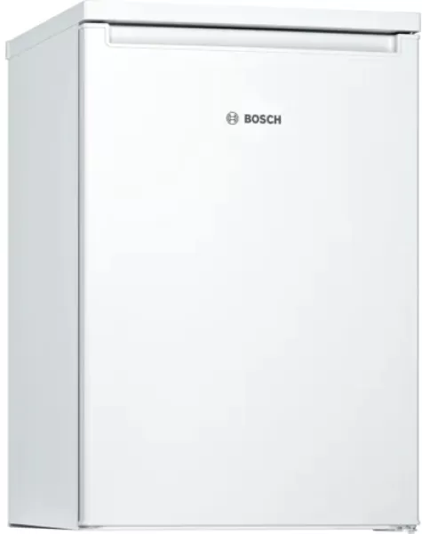 Image of Bosch KTR15NWECG Series 2 134L Undercounter Larder Fridge