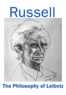 Image of The Philosophy of Leibniz