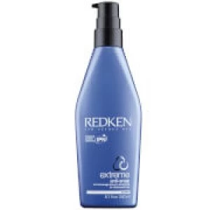 Image of Redken Extreme Anti-Snap Treatment 240ml
