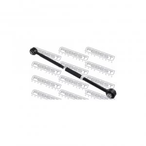 Image of Rear Right Track Control Arm FEBEST 0125-MCV20RH