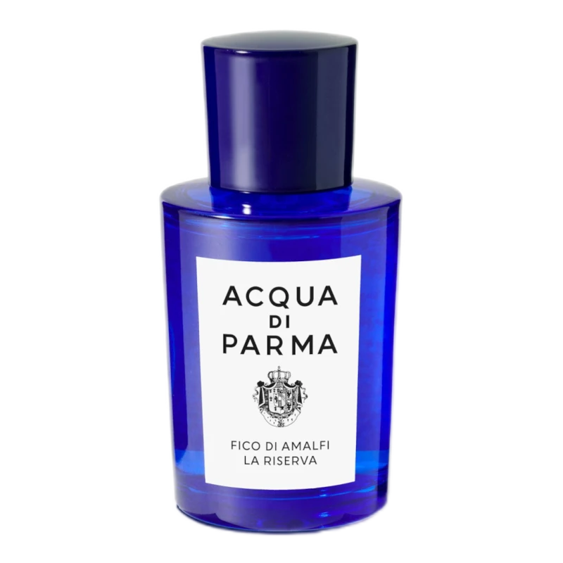Image of Acqua di Parma Blu Mediterraneo Fico di Amalfi La Riserva Eau de Parfum 50ml