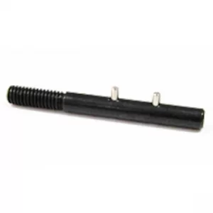 Image of Carisma Gtb/Gt14Mk3 Slipper Shaft