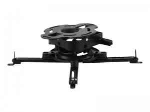Image of Prgs Projector Mount For Projectors Up To 50lb (22kg)
