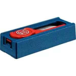 Image of Bosch Professional Professional Klingen fuer Messer Cutter spare blade 17.3cm 10 pc(s)